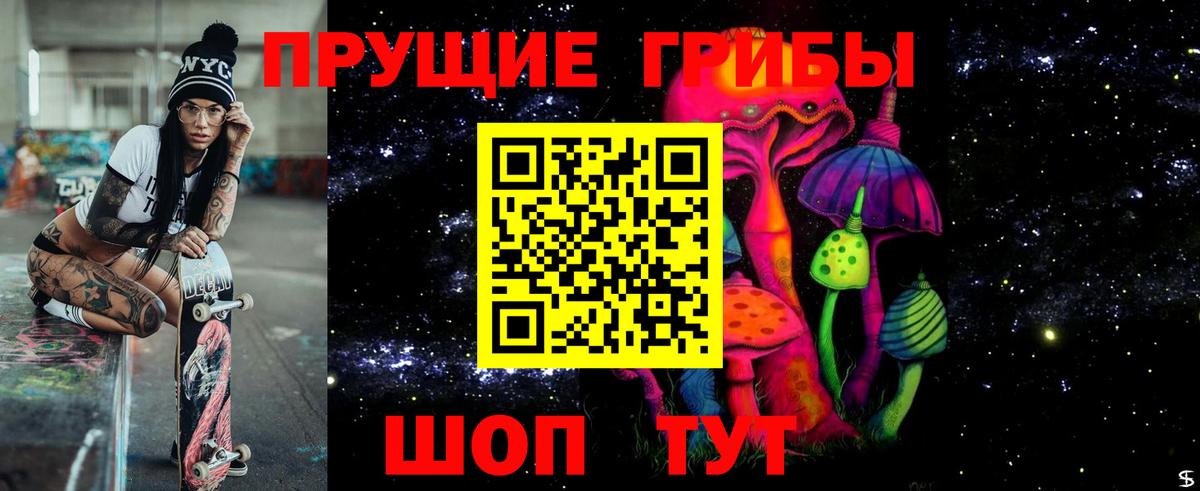 Севастополь  Галлюциногенные грибы Psilocybe  даркнет сайт  Галлюциногенные грибы Psilocybine cubensis  Вход с VPN 